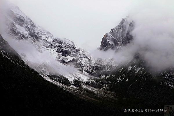 【生活提示】过年在太原怎么玩儿？攻略来了
