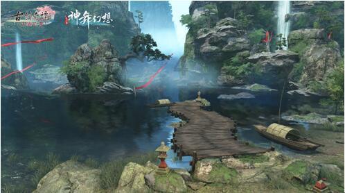 【乐游】春光龙融——上海博物馆龙年迎春展“龙”重登场
