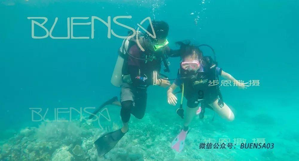 两大全新潮玩IP新年连发,热载Heatup迈向发展快车道