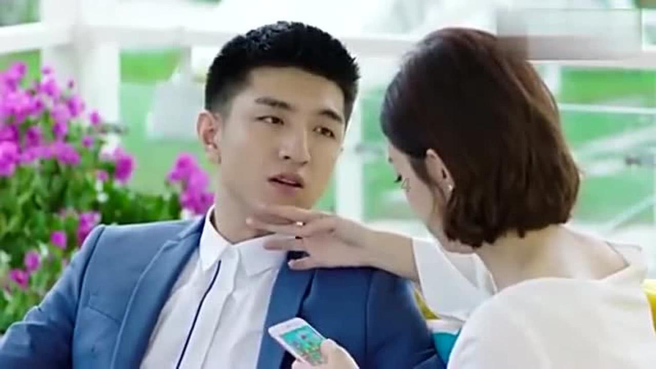 《一念关山》：诗诗的无可替代，你感受到了吗？