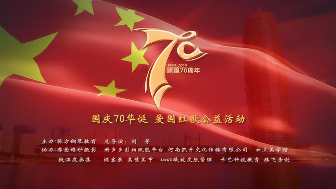对话盘古智库创始人易鹏:时间可以换空间,实在有些坎迈不过去的时候就慢一点