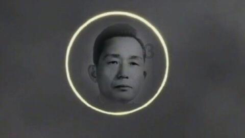 畅享耳中世界,RG05《荒野行动》特别联动款耳机正式发布