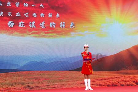 别再买加速包抢票了!12306已申请防止自动抢票专利