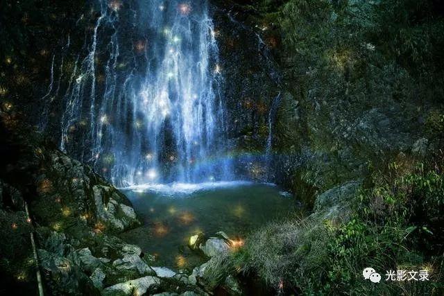 加入电影推荐?,解锁知识星球的无限可能!