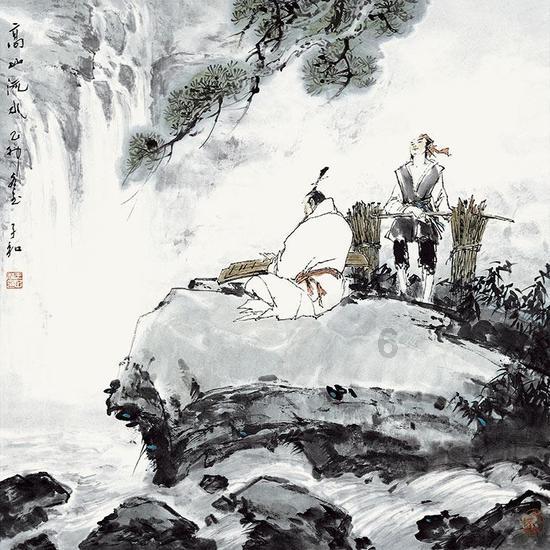 老公家暴可以直接离婚吗