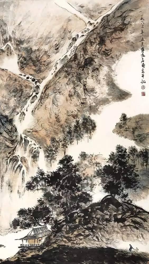 大数据背景下计算机科学与技术的应用探讨