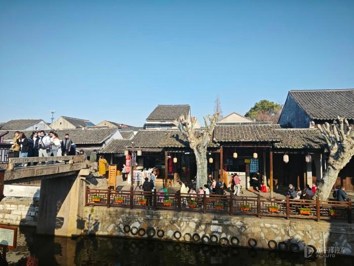 沪江开心词场